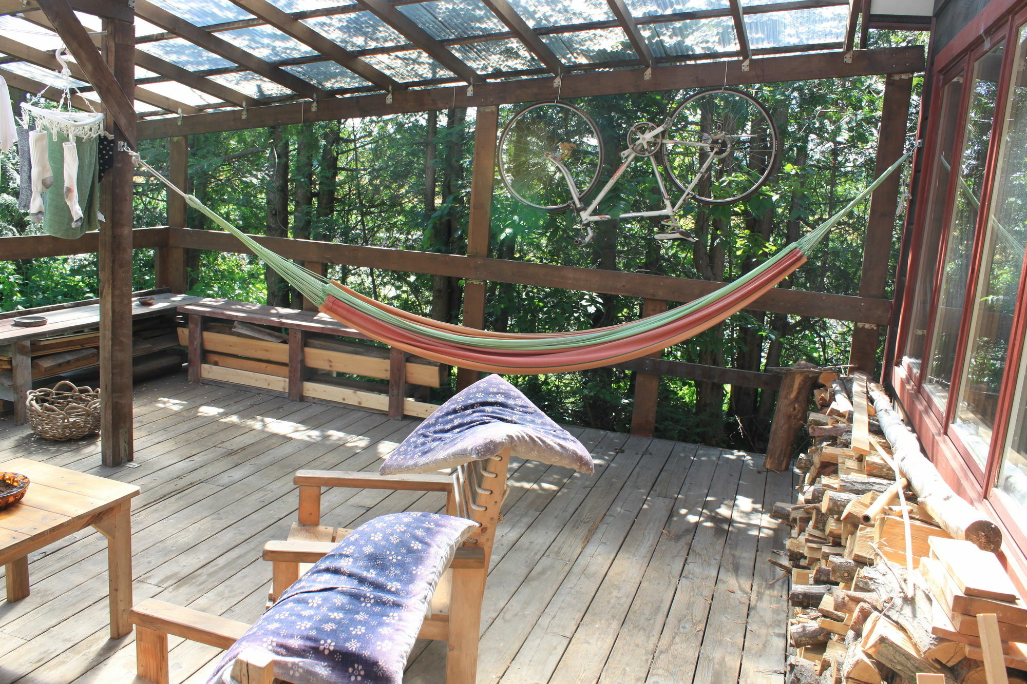 Toipirka Kitaobihiro Youth Hostel Otofuke Exterior photo